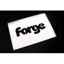 Șablon cu logo-ul Forge - FO-FMLS - FMLS - 3661768304327